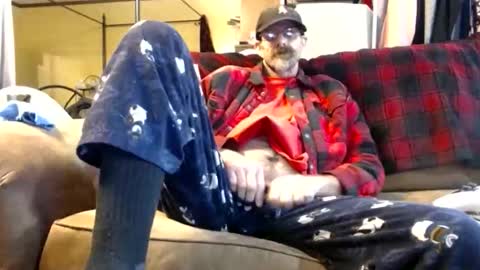 Snapshot of chrisintn chatting on 2, 11, 2025 chrisintn online show from 2, 11, 2025