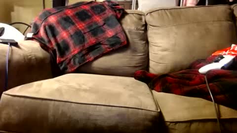 Snapshot of chrisintn chatting on 10, 11, 2025 chrisintn online show from 10, 11, 2025