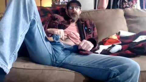 Snapshot of chrisintn chatting on 17, 11, 2025 chrisintn online show from 17, 11, 2025