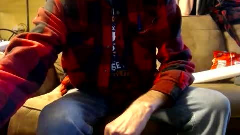 Snapshot of chrisintn chatting on 20, 11, 2025 chrisintn online show from 20, 11, 2025