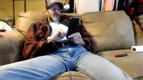 Snapshot of chrisintn chatting on 24, 11, 2025 chrisintn online show from 24, 11, 2025