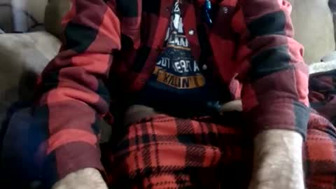 Snapshot of chrisintn chatting on 30, 11, 2025 chrisintn online show from 30, 11, 2025