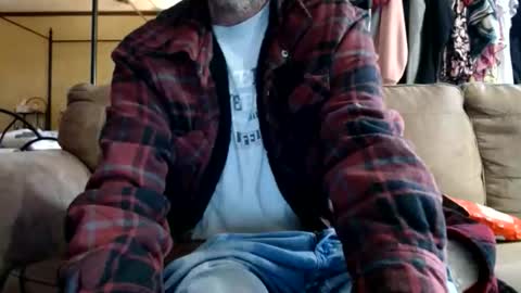 Snapshot of chrisintn chatting on 1, 12, 2025 chrisintn online show from 1, 12, 2025