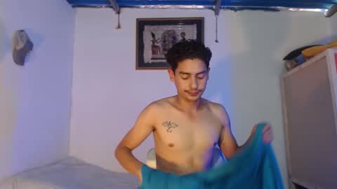 chrisisaak online show from 7, 1, 2026