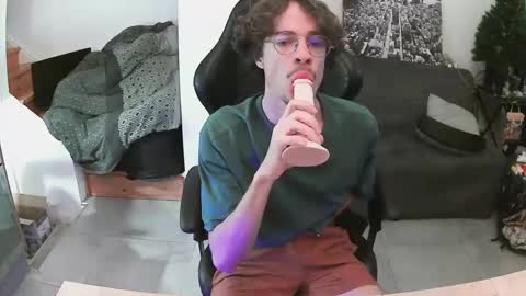 Snapshot of chrisisnaughty chatting on 8, 12, 2024 Chris online show from 8, 12, 2024