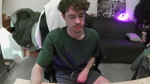 Snapshot of chrisisnaughty chatting on 28, 1, 2025 Chris online show from 28, 1, 2025