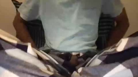 Snapshot of chrisjones4504 chatting on 13, 9, 2025 chrisjones4504 online show from 13, 9, 2025