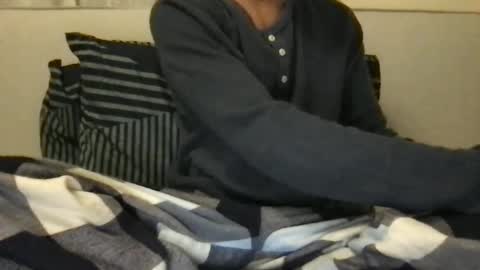 Snapshot of chrisjones4504 chatting on 17, 9, 2025 chrisjones4504 online show from 17, 9, 2025