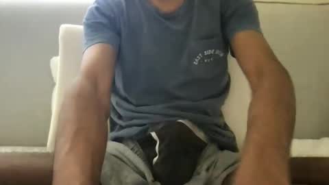 Snapshot of chrisjones4504 chatting on 14, 10, 2025 chrisjones4504 online show from 14, 10, 2025