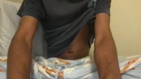 Snapshot of chrisjones4504 chatting on 21, 10, 2025 chrisjones4504 online show from 21, 10, 2025