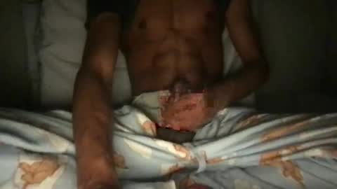 Snapshot of chrisjones4504 chatting on 24, 10, 2025 chrisjones4504 online show from 24, 10, 2025