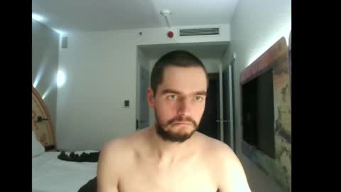 chrisjung301160 online show from 13, 1, 2026