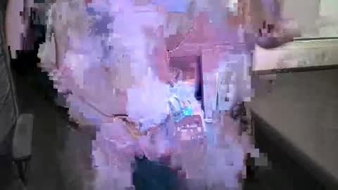 chrisl27 online show from 2, 11, 2025