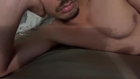 chrislover2125 online show from 21, 3, 2026