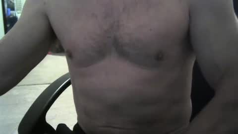 chrismas1 online show from 30, 12, 2024