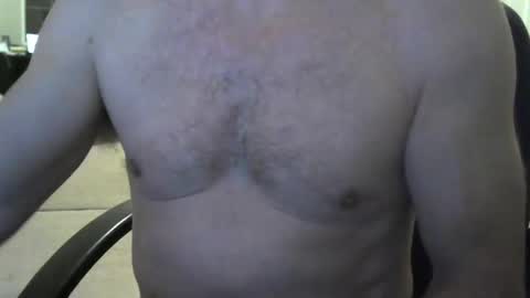 chrismas1 online show from 3, 1, 2025