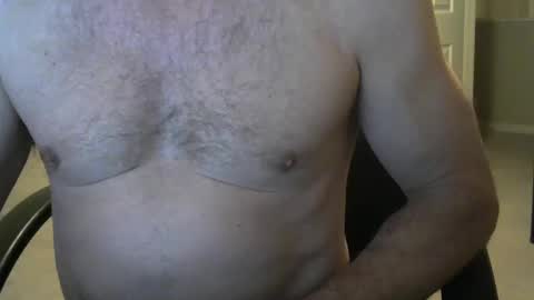 chrismas1 online show from 30, 1, 2025