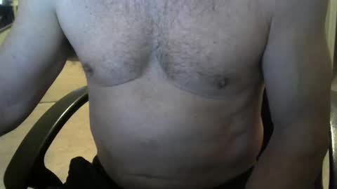 chrismas1 online show from 3, 2, 2025