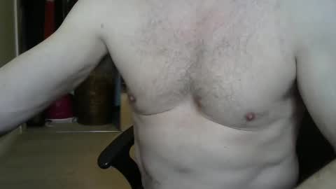 chrismas1 online show from 7, 2, 2025