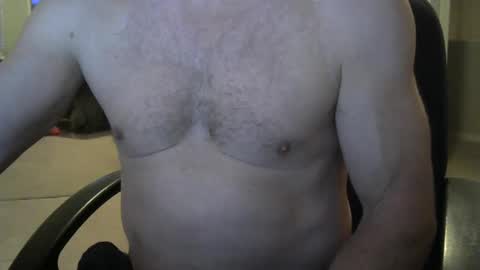 chrismas1 online show from 16, 2, 2025