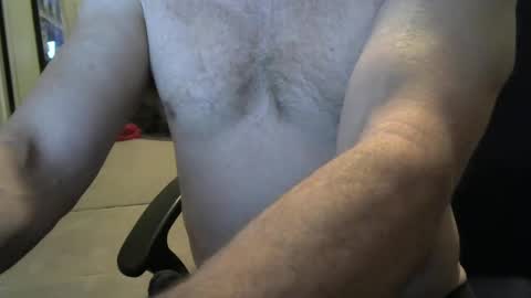 chrismas1 online show from 18, 2, 2025