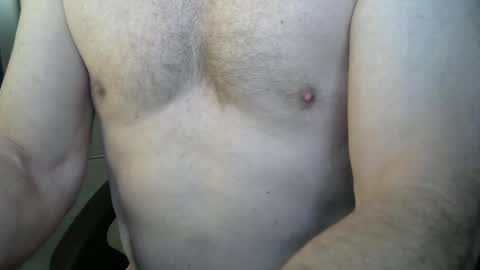 chrismas1 online show from 19, 2, 2025