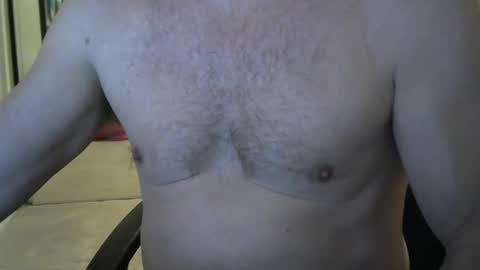 chrismas1 online show from 21, 2, 2025