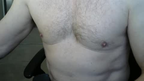 chrismas1 online show from 26, 2, 2025