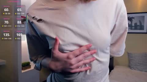 Lizz online show from 9, 10, 2025