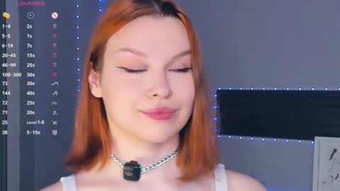 Snapshot of chrisme_please chatting on 5, 3, 2026 Lizz online show from 5, 3, 2026