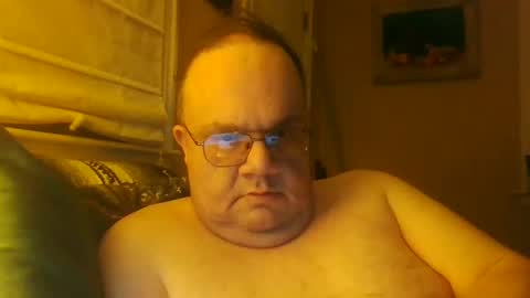 Chris The Jerk Off King online show from 4, 2, 2025
