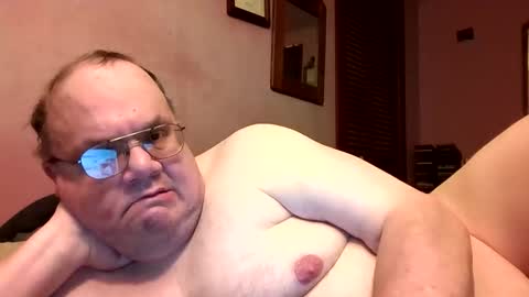 Snapshot of chrismini312 chatting on 10, 6, 2026 Chris The Jerk Off King online show from 10, 6, 2026