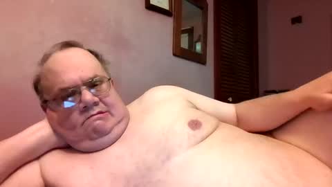 Snapshot of chrismini312 chatting on 10, 6, 2026 Chris The Jerk Off King online show from 10, 6, 2026