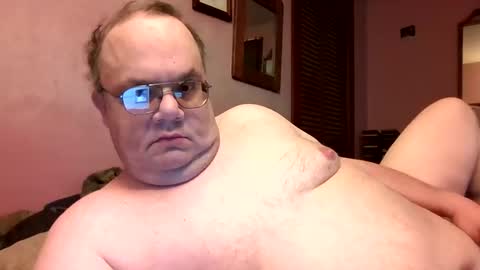 Snapshot of chrismini312 chatting on 11, 6, 2026 Chris The Jerk Off King online show from 11, 6, 2026