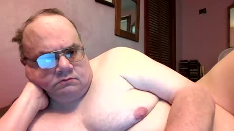 Snapshot of chrismini312 chatting on 20, 6, 2026 Chris The Jerk Off King online show from 20, 6, 2026