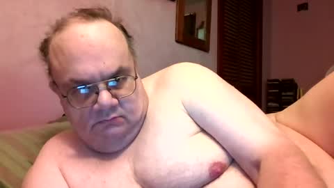 Snapshot of chrismini312 chatting on 23, 6, 2026 Chris The Jerk Off King online show from 23, 6, 2026