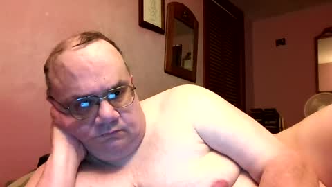 Snapshot of chrismini312 chatting on 20, 7, 2026 Chris The Jerk Off King online show from 20, 7, 2026