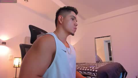 chrismorgan24 online show from 24, 9, 2025