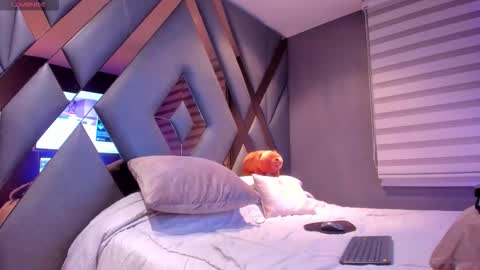 chrismorgan24 online show from 13, 11, 2025