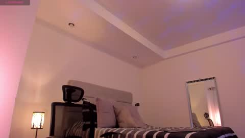 chrismorgan24 online show from 22, 12, 2025