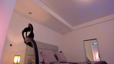 chrismorgan24 online show from 5, 5, 2026