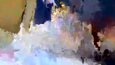 chrisnchadurbate online show from 7, 2, 2026