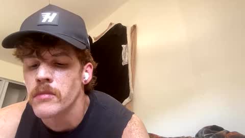 chrisnchadurbate online show from 30, 5, 2026