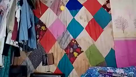 Snapshot of chrisolanolan chatting on 9, 10, 2025 chrisolanolan online show from 9, 10, 2025