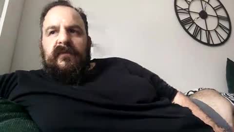 chris  ole online show from 2, 4, 2026