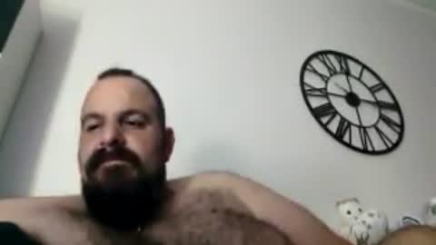Snapshot of chrisole chatting on 18, 6, 2026 chris ole online show from 18, 6, 2026