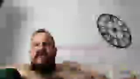 Snapshot of chrisole chatting on 27, 6, 2026 chris ole online show from 27, 6, 2026