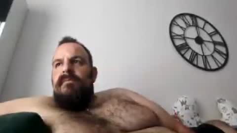 Snapshot of chrisole chatting on 28, 6, 2026 chris ole online show from 28, 6, 2026