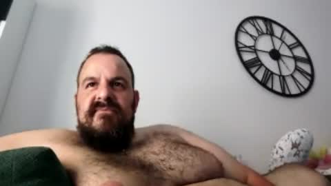 Snapshot of chrisole chatting on 29, 6, 2026 chris ole online show from 29, 6, 2026