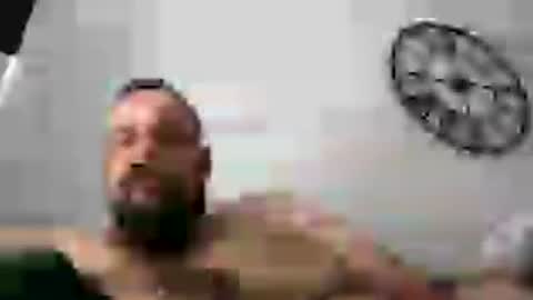 Snapshot of chrisole chatting on 30, 6, 2026 chris ole online show from 30, 6, 2026